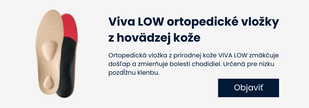 Pedag Viva Low_1